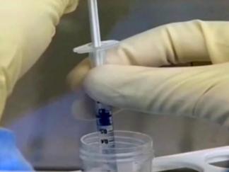 Top Docs Talk Swine Flu
