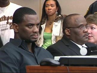 Exonerated Men Freed As Courtroom Erupts in Applause