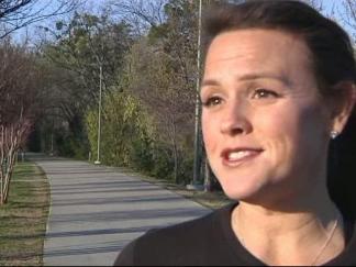From "The Biggest Loser" to The Boston Marathon