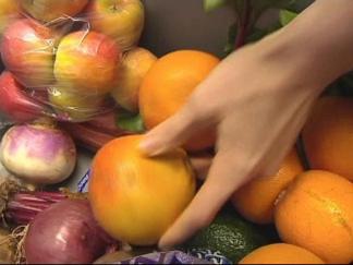 Have Your Organics and Save Money Too