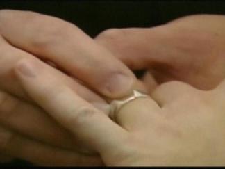 Same-Sex Divorce Debate