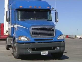 Cargo Thefts on the Rise in DFW