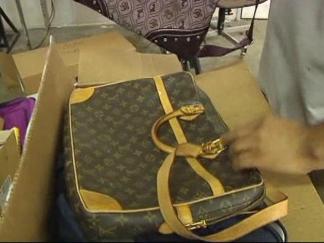 The "Hottest" Items at Dallas City Store