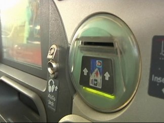 Paperless Banking is the Future
