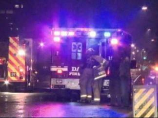 State Officials Push for Sobriety Checkpoints