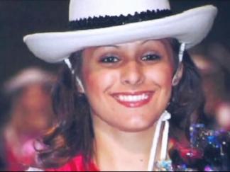 Mother at Center of Murder-Suicide