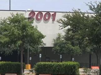 Lawsuit Over "Dangerous" Clubs