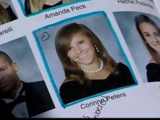 New Information in Death of Mayor and Daughter