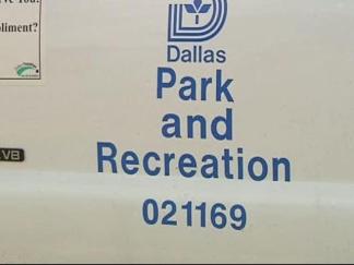 Dallas Budget Shows More Layoffs To Come