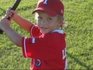 Boy Dies of Rare Disease From Amoeba
