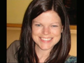 Katy Trail Jogger Dies