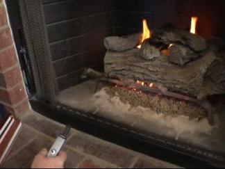 Rolling Blackouts Cause Residents to See Red