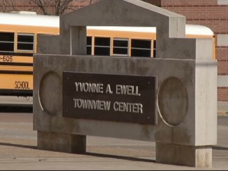 Fighting to Keep its Teachers