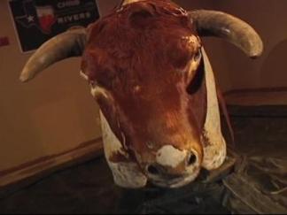 Billy Bob's and Gilley's Battle For Best Honky-Tonk