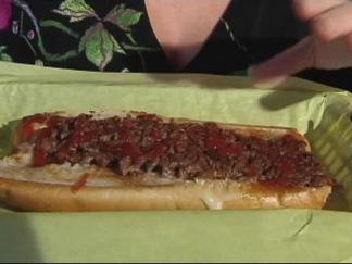 Fred's Cheesesteaks Brings Authentic Philly Flavor to Plano