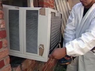 Cut Your Energy Bills With Federal Money
