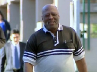 Willis "Elated" By Judge's Decision