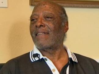 Owner of Stolen Lotto Ticket Wants Winnings
