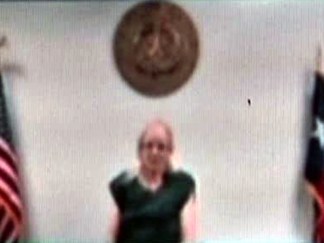 Boy Abandoned 3 Days Before Body Was Found: Affidavit