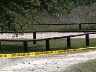 Investigators Expand Search for Identity of Boy