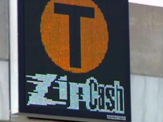 Drivers Say Some Puzzled By Cashless Tollroads