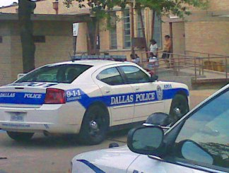 5-Year-Old Missing From Elementary School
