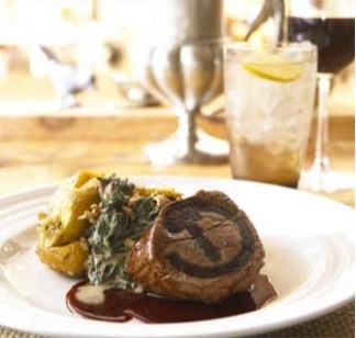Gallery: Tillman's Roadhouse
