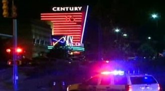 12 Shot Dead, 50 Hurt at Batman Screening