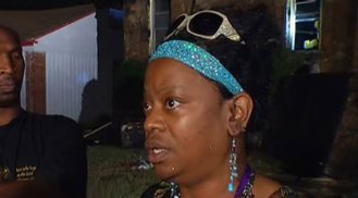 Family Says They Couldn't Reach 911