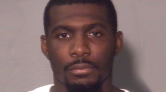 Dez Bryant Accused of Assaulting His Mother