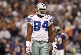 Ware & Co. Looking To Put Heat On Ryan