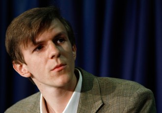 ACORN "Pimp" Wiretap Case Shows Media Split