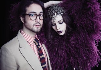 1/18: Indie Cool