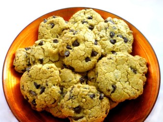 Gourmet Yourself: Neiman’s Cookie Myth Busted!