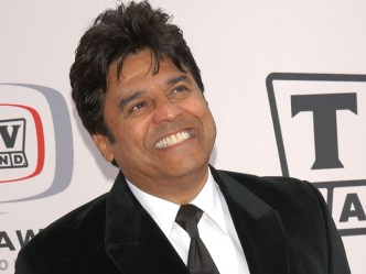 'Ponch" Offers SXSW Traffic Tips