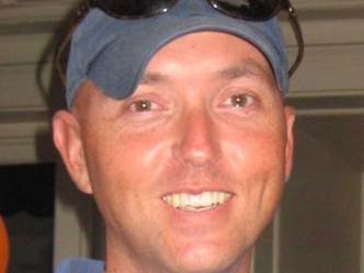 Body of Brendan Beck Recovered in Haiti
