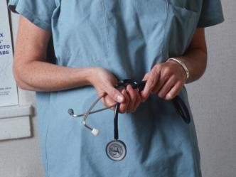 Kidney Patient Resources