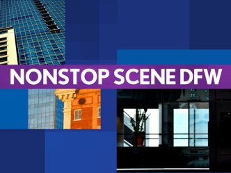 Show Spotlight: Scene DFW