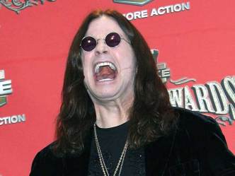 1/20: Ozzy and Slash