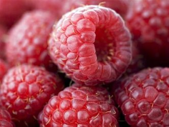 Gourmet Yourself: TruFire’s Raspberry Hard Lemonade