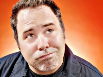 1/26: Let's Talk Comedy, Football