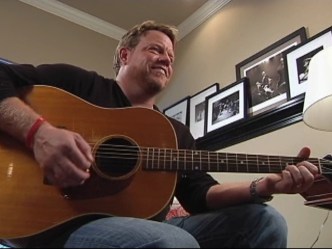 DFW 2020: Pat Green's Predictions