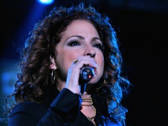 "We Are The World" Goes Español for Haiti