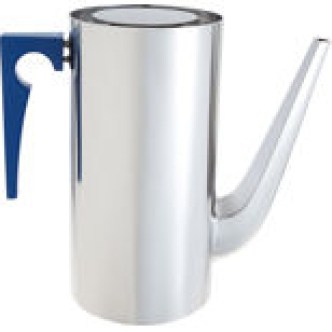 What to Buy The Kitchen Geek