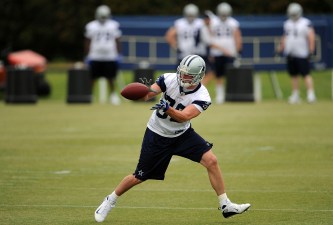 Bennett Ruled Out, Phillips To Step In