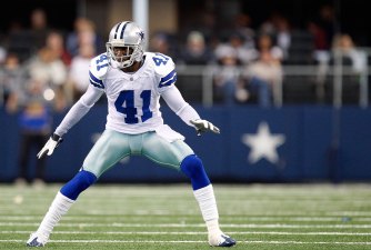 Phillips Believes Newman Will Play Sunday