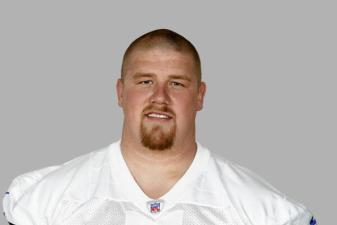Report: Procter Will Be Released