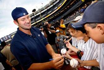 Tony Romo Is A Bad Politician