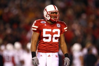 Why Nebraska Hates Texas and Has Bolted