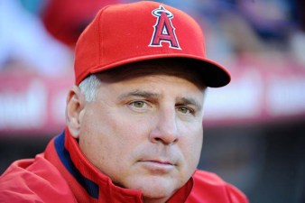 A Look Around the West